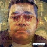 Encuentra Hombres Solteros en Fontana