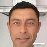 Ver fotos más de lucianomaydana