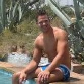 Foto de perfil de MiguelSelas