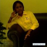 carmenana2777 foto #9