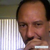 tonythetiger foto #10