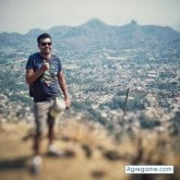 Foto de perfil de Nacho_San