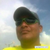 carlluis chico soltero en Casigua El Cubo