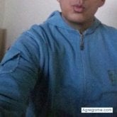 Chatear con aandress1234 de Soacha