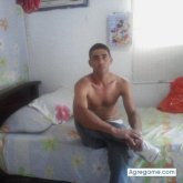 alexis