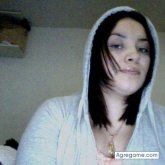 merrylovely chica soltera en Albany