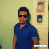 jose
