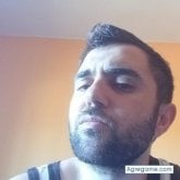 Estudiante. Busco pareja. Nada serio..