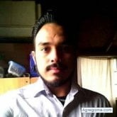 eliazarvazquez7148