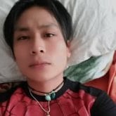 Busco hacer amistades. Me gusta las