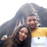 Chicas para pasarla Riko. Alto, soltero,