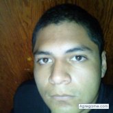 Foto de perfil de peterdx