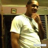 elnazy89 chico soltero en 