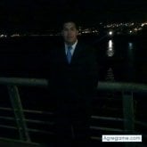 aaron