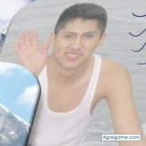 MIGUELON17