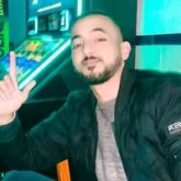 Construcción metálica.