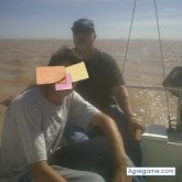 Busco ligar. Mujer para ligar. Soy