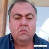 Busco pareja. Chica simples. Persona