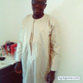 Chatear con laminedrame de Inglaterra