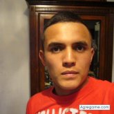 paquito foto #7