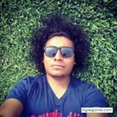 Foto de perfil de jymmartinez
