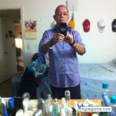 Fac1230 chico soltero en Okeechobee