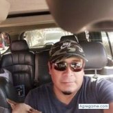 Gerardo Porfirio Becerril