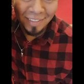 Foto de perfil de Fercho1319