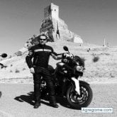 Busco conocer gente. Mujeres para