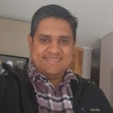 Miguelh28