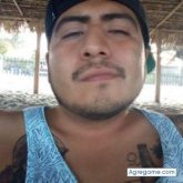 Busco hacer amistades. Chica q le guste