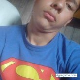 Ver fotos más de Alexis1306