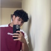 anthonyborja