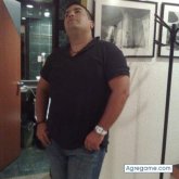 javierjcc chico soltero en Caracas