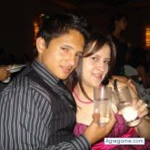 Foto de perfil de benygonzalez