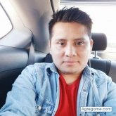 Chatear con pedrogomez3898 de Burlington