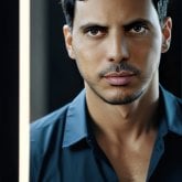 Asociado de Amazon. Soy alegre me gusta