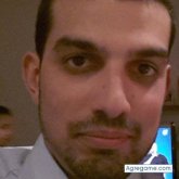 JuAnCaFe chico soltero en Pollença