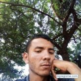 Javier Mercado