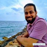 Ver fotos más de abdelouahidassarah