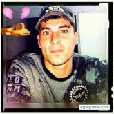 Busco pareja. Mujeres.