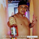 Busco pareja. Amistades. Respetoso