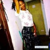 florenciafernandez19