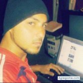 osmingonzalez foto #8