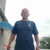 Comerciante. Busco ligar. Chicas cerca.