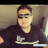 Chofer profesional. Busco pareja.