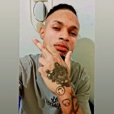 leivypichardo chico soltero en Ponferrada