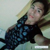 Alex Rivera