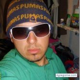 Foto de perfil de manu2525