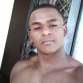 Jonhfram66